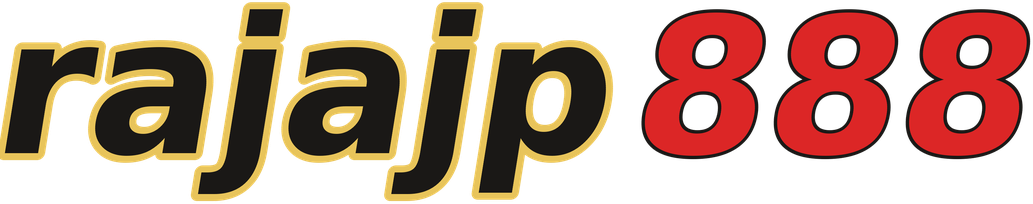 rajajp888 logo