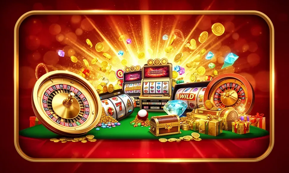 rajajp888 Move winnings back to your wallet