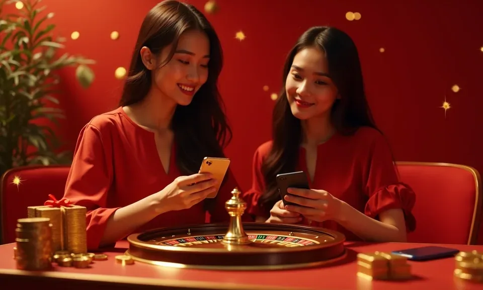 rajajp888 Live Blackjack Elite