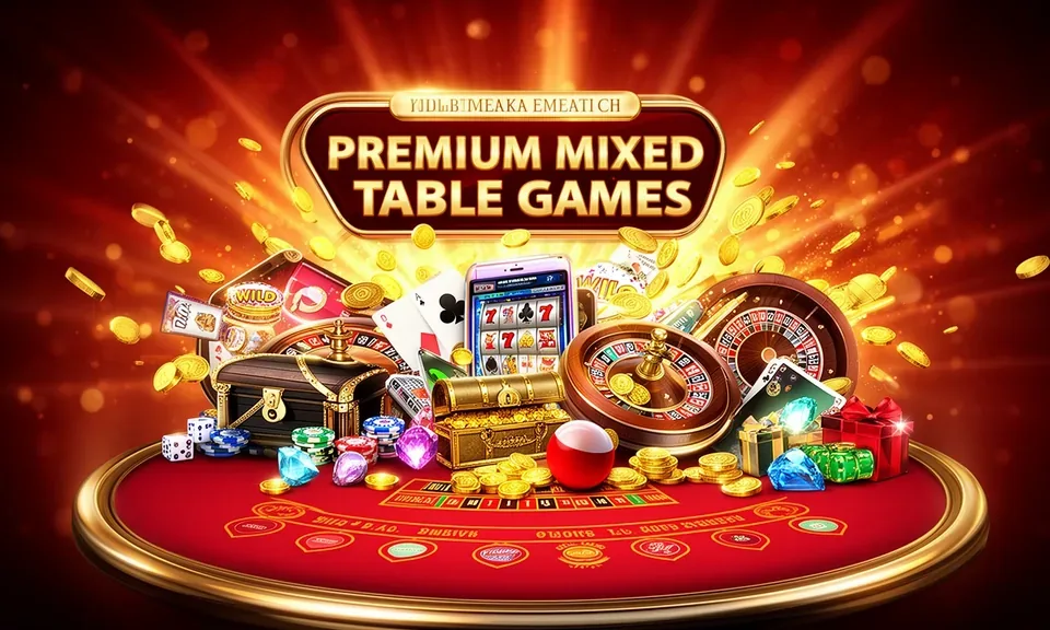rajajp888 Play from your phone without downloading an app