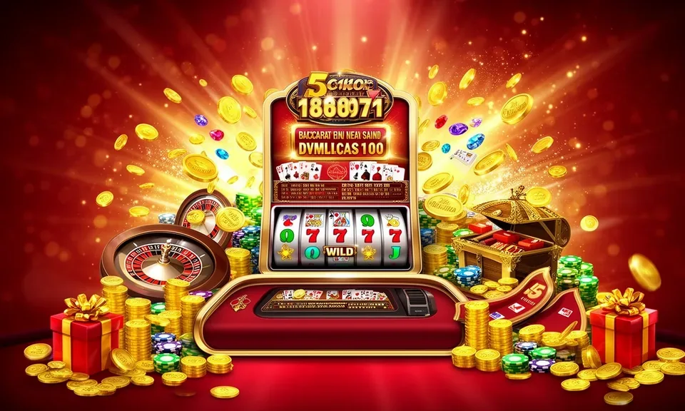 rajajp888 Mobile first